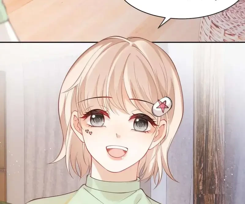 Sổ Tay Tâm Ý Chapter 22 - 97