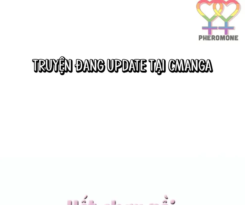 Sổ Tay Tâm Ý Chapter 22 - 102