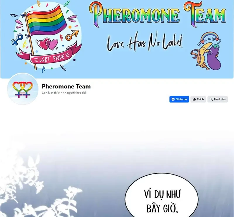 Sổ Tay Tâm Ý Chapter 27 - 3