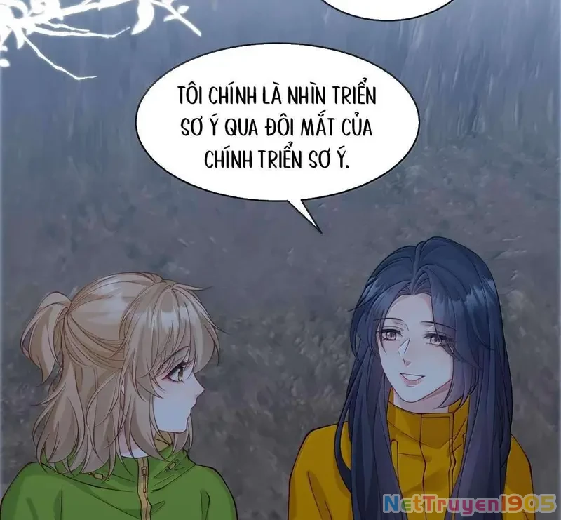 Sổ Tay Tâm Ý Chapter 27 - 4