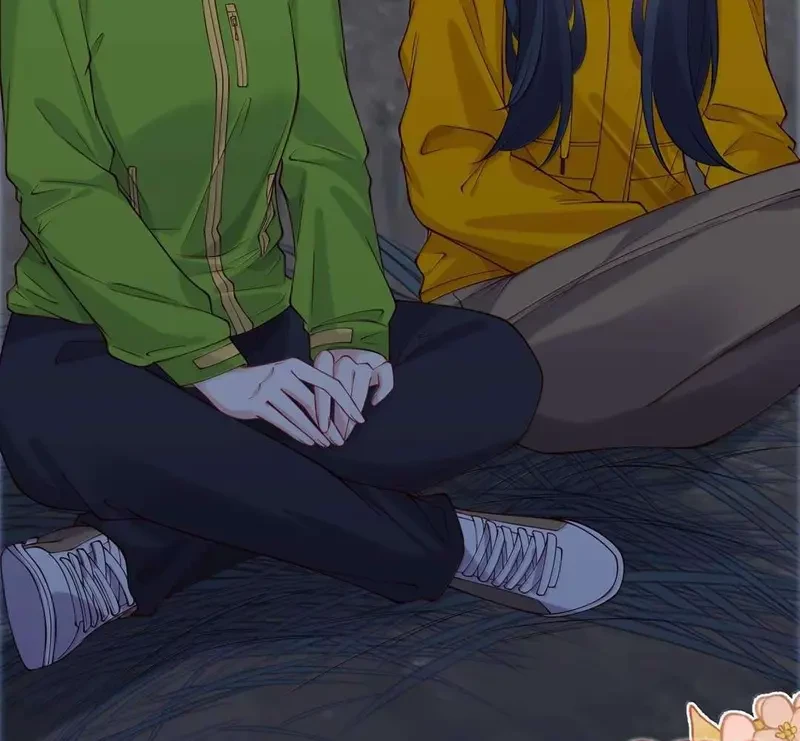 Sổ Tay Tâm Ý Chapter 27 - 5