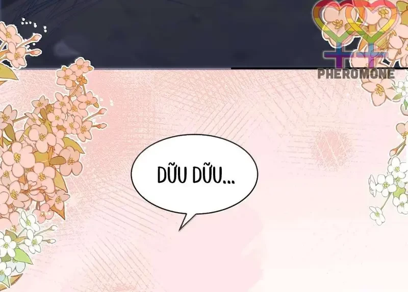 Sổ Tay Tâm Ý Chapter 27 - 6