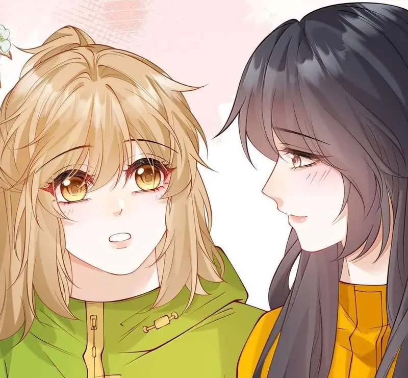 Sổ Tay Tâm Ý Chapter 27 - 7