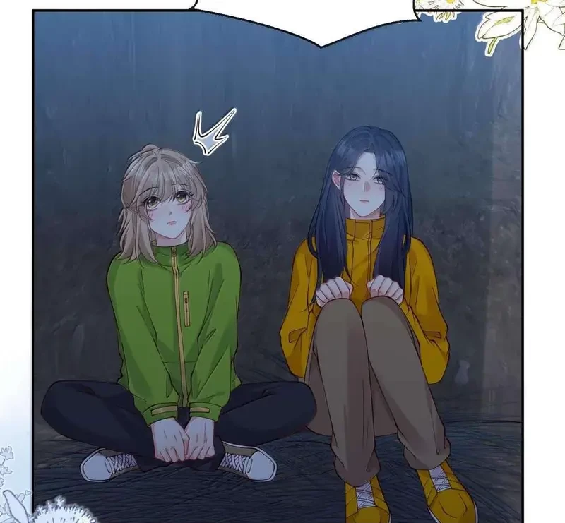 Sổ Tay Tâm Ý Chapter 27 - 9