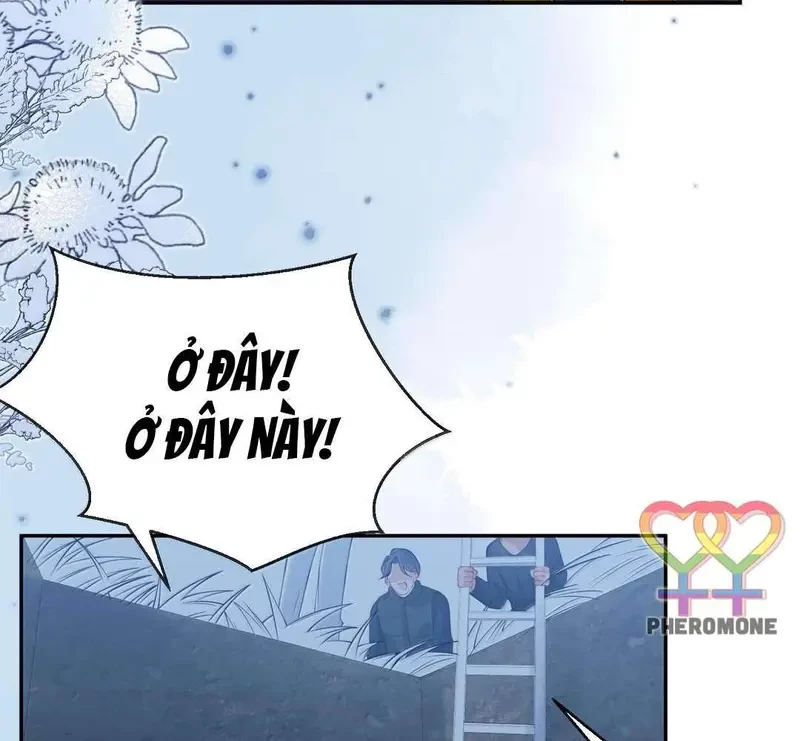 Sổ Tay Tâm Ý Chapter 27 - 10