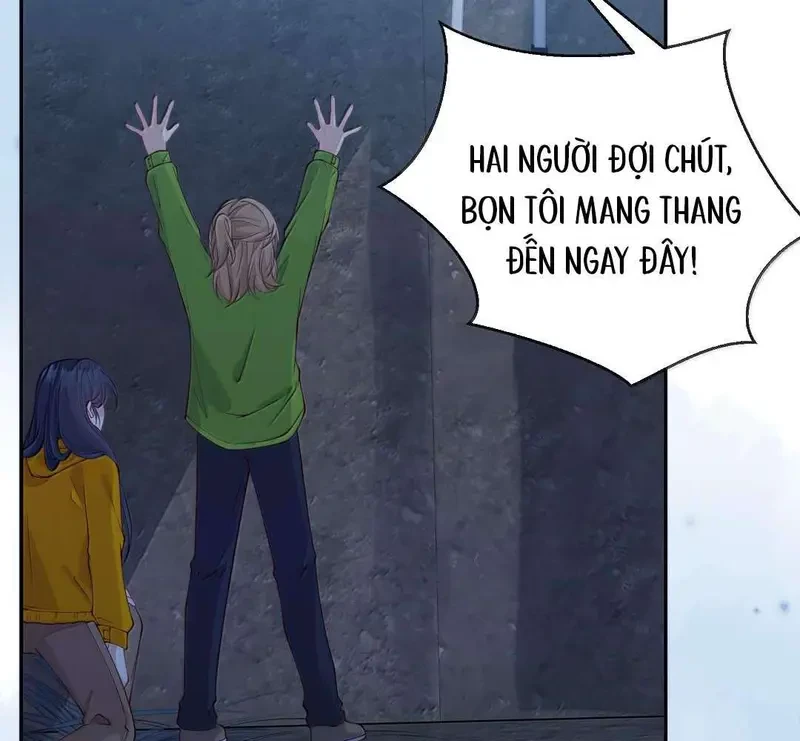 Sổ Tay Tâm Ý Chapter 27 - 11