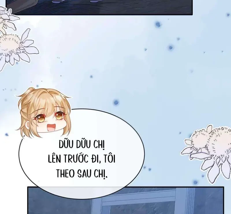 Sổ Tay Tâm Ý Chapter 27 - 12