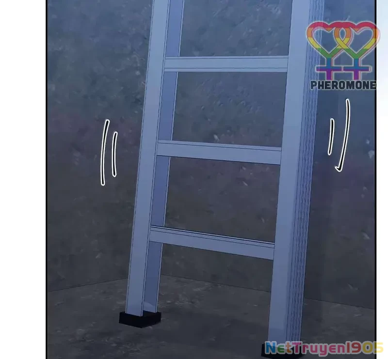 Sổ Tay Tâm Ý Chapter 27 - 13