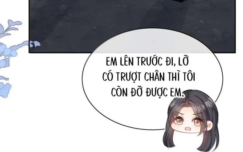 Sổ Tay Tâm Ý Chapter 27 - 14