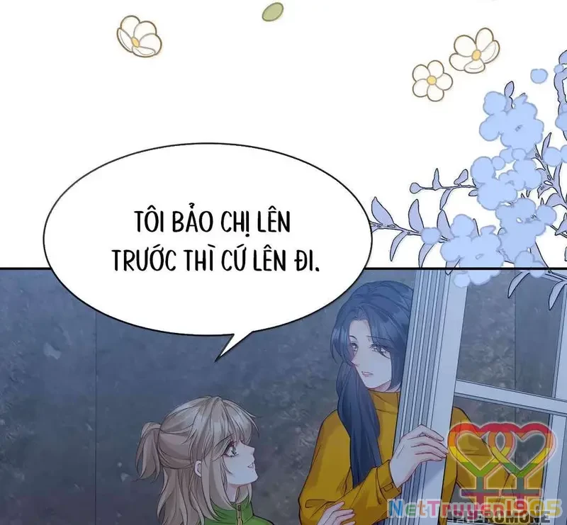 Sổ Tay Tâm Ý Chapter 27 - 15