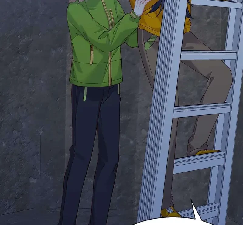 Sổ Tay Tâm Ý Chapter 27 - 16