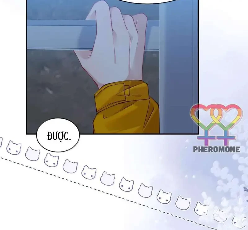 Sổ Tay Tâm Ý Chapter 27 - 18