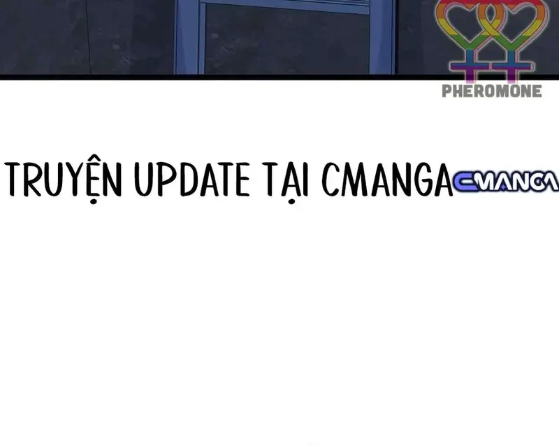 Sổ Tay Tâm Ý Chapter 27 - 21