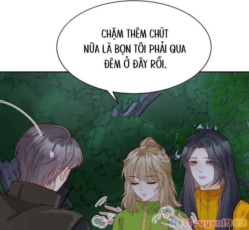 Sổ Tay Tâm Ý Chapter 27 - 22