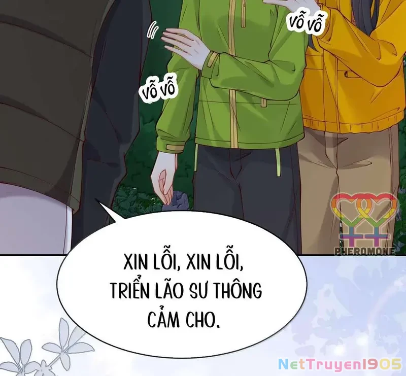 Sổ Tay Tâm Ý Chapter 27 - 23