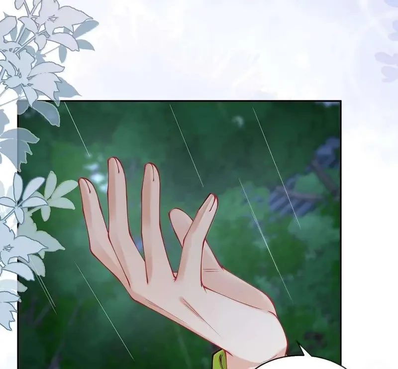 Sổ Tay Tâm Ý Chapter 27 - 24