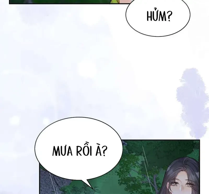 Sổ Tay Tâm Ý Chapter 27 - 25