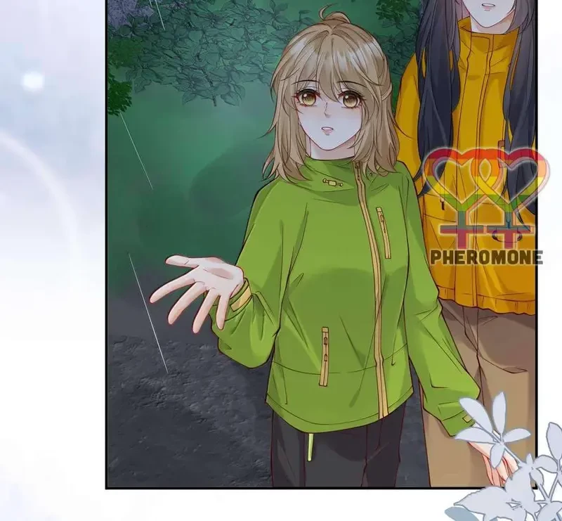 Sổ Tay Tâm Ý Chapter 27 - 26