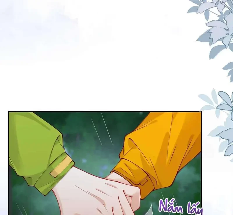 Sổ Tay Tâm Ý Chapter 27 - 27