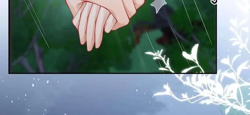 Sổ Tay Tâm Ý Chapter 27 - 28