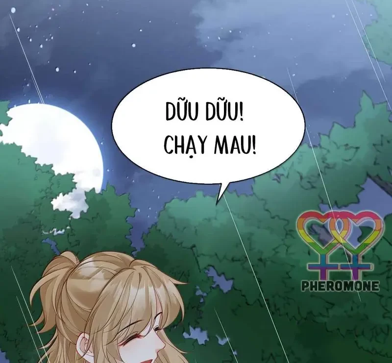 Sổ Tay Tâm Ý Chapter 27 - 29