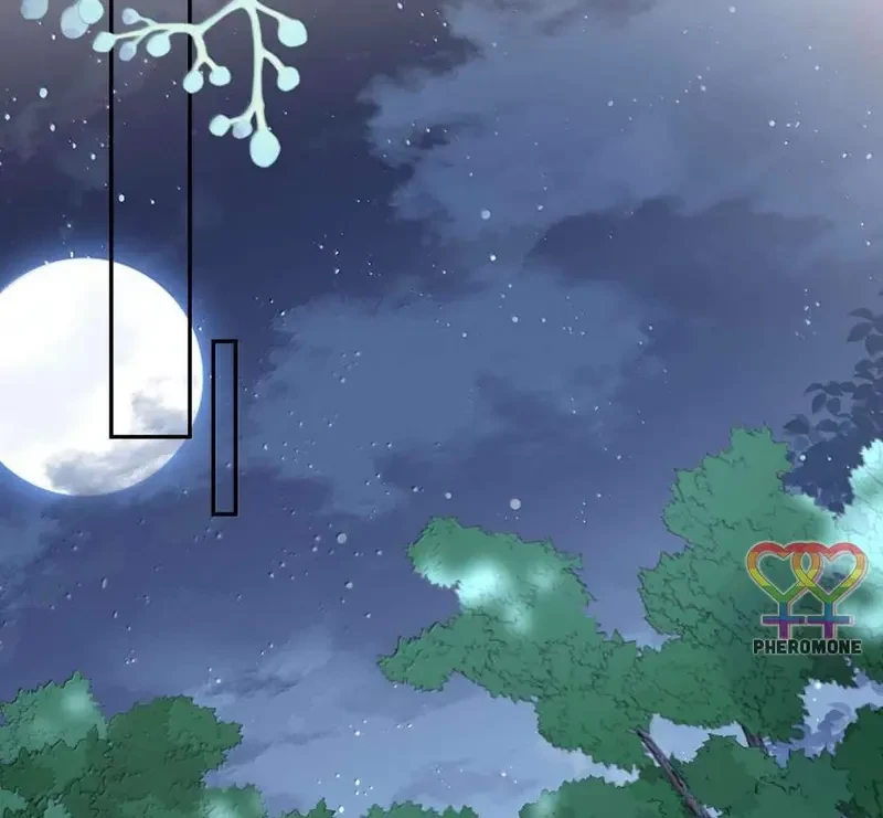 Sổ Tay Tâm Ý Chapter 27 - 34