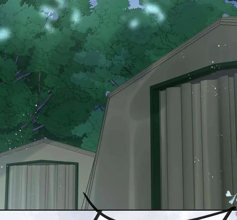 Sổ Tay Tâm Ý Chapter 27 - 35