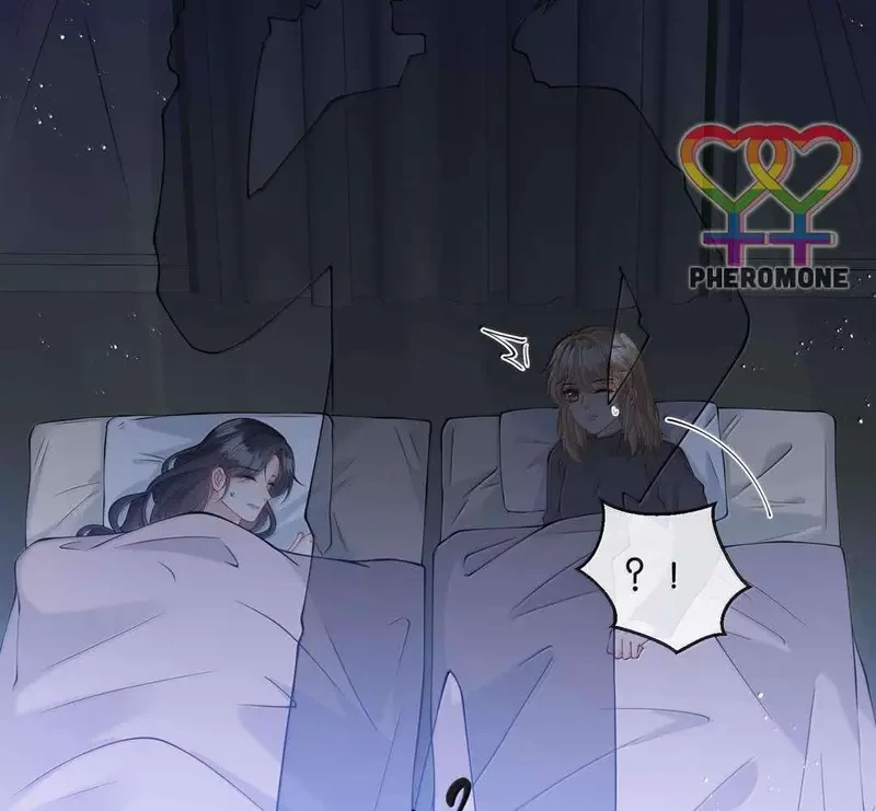 Sổ Tay Tâm Ý Chapter 27 - 37