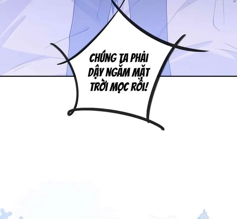 Sổ Tay Tâm Ý Chapter 27 - 38