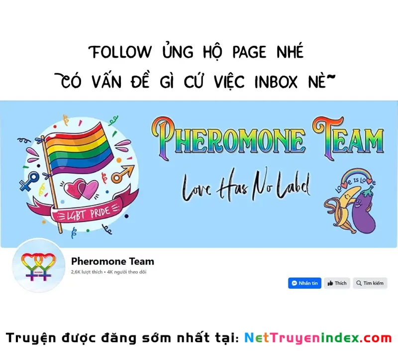 Sổ Tay Tâm Ý Chapter 27 - 39