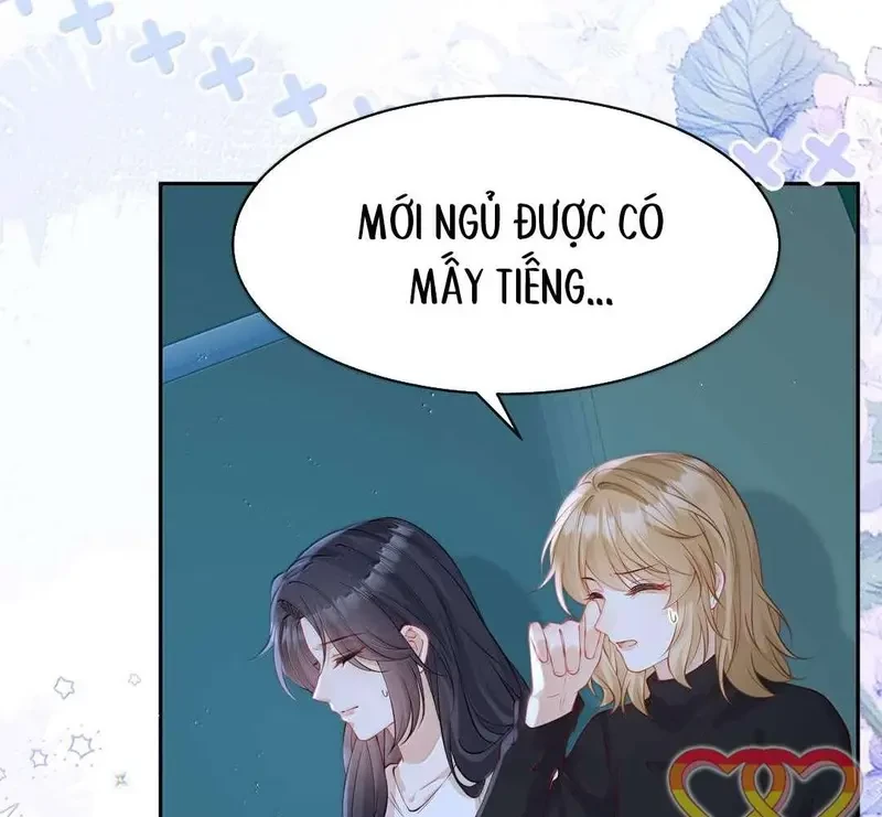 Sổ Tay Tâm Ý Chapter 27 - 40