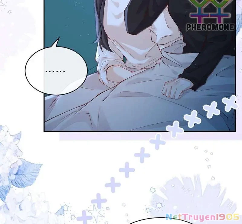 Sổ Tay Tâm Ý Chapter 27 - 41