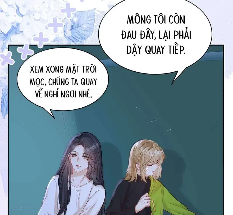 Sổ Tay Tâm Ý Chapter 27 - 42