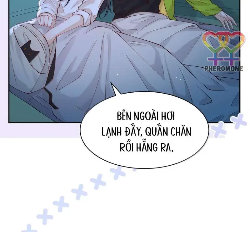 Sổ Tay Tâm Ý Chapter 27 - 43