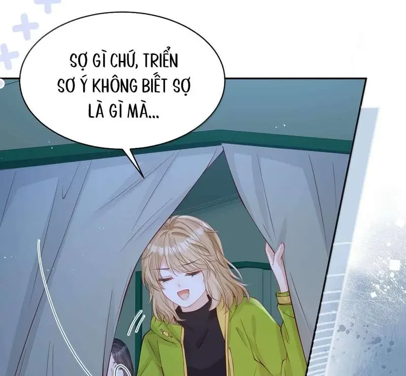 Sổ Tay Tâm Ý Chapter 27 - 44