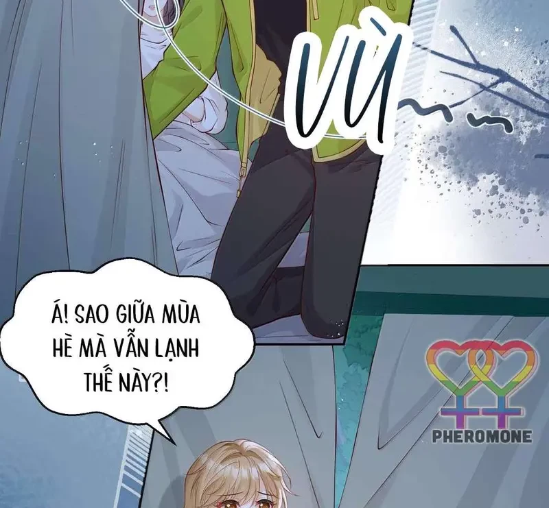 Sổ Tay Tâm Ý Chapter 27 - 45