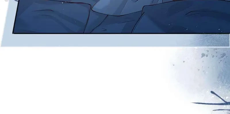 Sổ Tay Tâm Ý Chapter 27 - 47