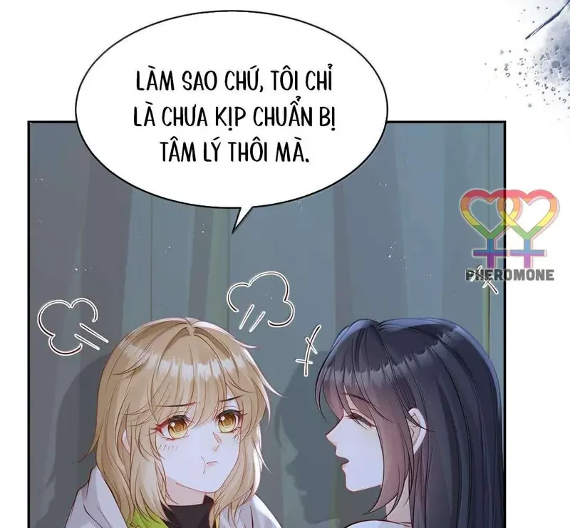 Sổ Tay Tâm Ý Chapter 27 - 48