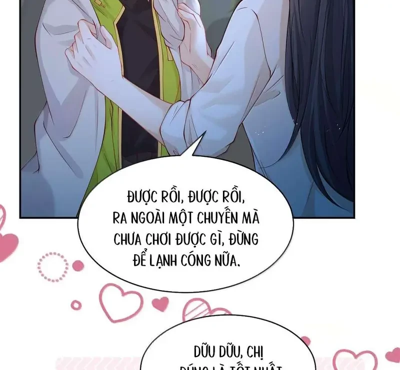 Sổ Tay Tâm Ý Chapter 27 - 49