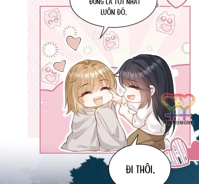 Sổ Tay Tâm Ý Chapter 27 - 50