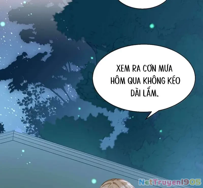 Sổ Tay Tâm Ý Chapter 27 - 51