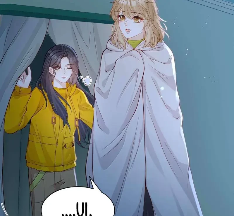 Sổ Tay Tâm Ý Chapter 27 - 52