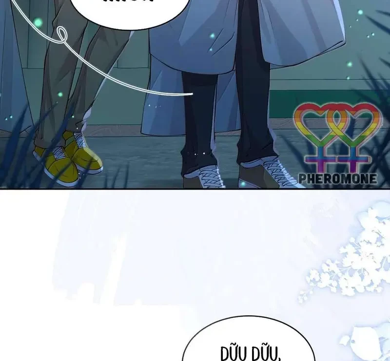 Sổ Tay Tâm Ý Chapter 27 - 53