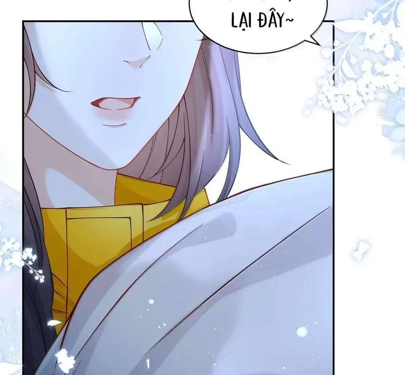 Sổ Tay Tâm Ý Chapter 27 - 54