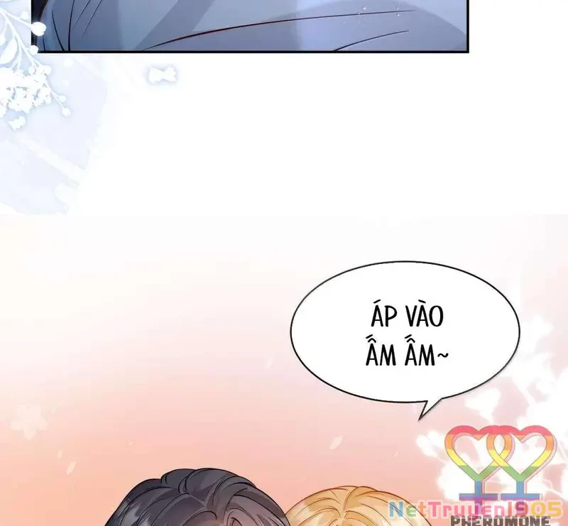 Sổ Tay Tâm Ý Chapter 27 - 55