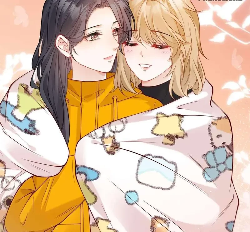 Sổ Tay Tâm Ý Chapter 27 - 56