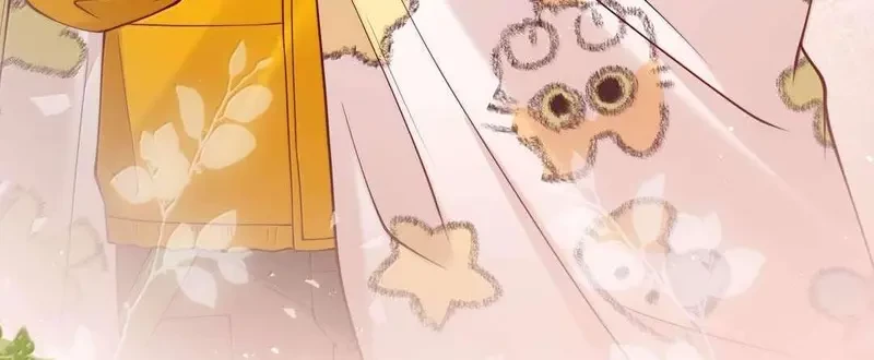 Sổ Tay Tâm Ý Chapter 27 - 57