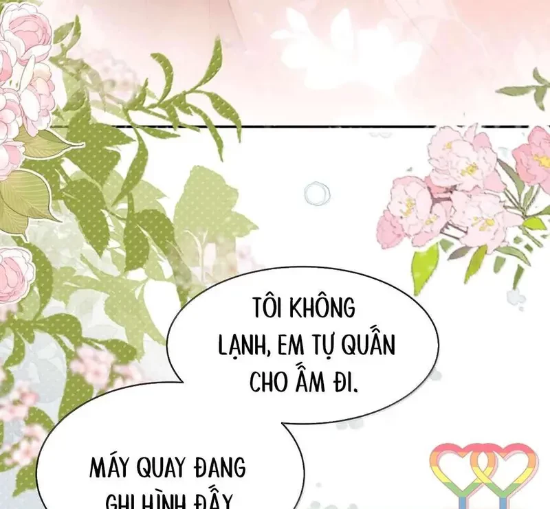 Sổ Tay Tâm Ý Chapter 27 - 58