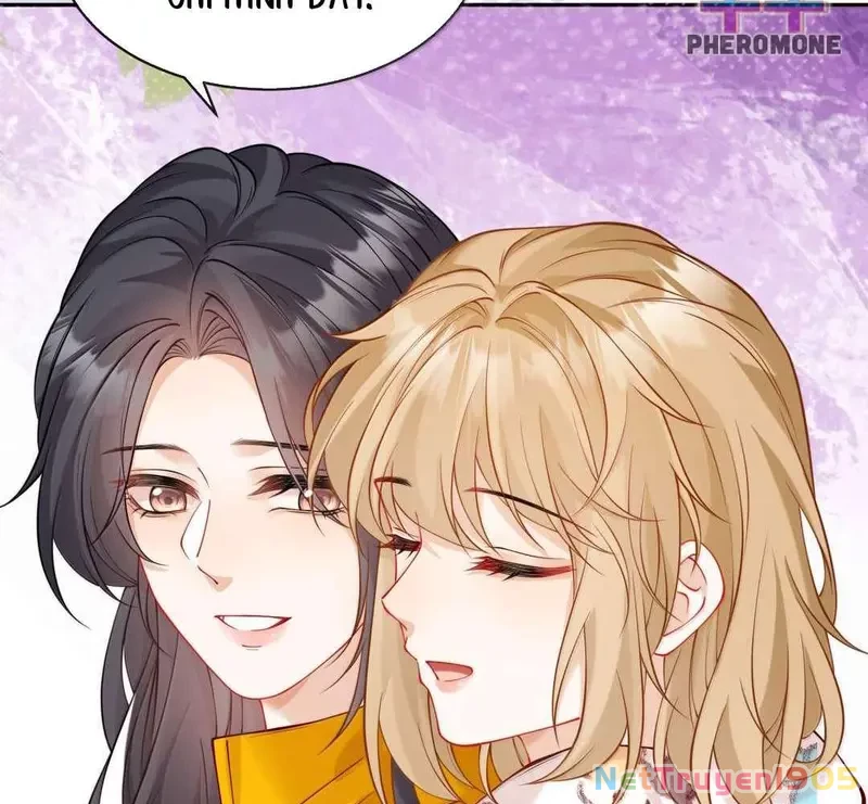 Sổ Tay Tâm Ý Chapter 27 - 59