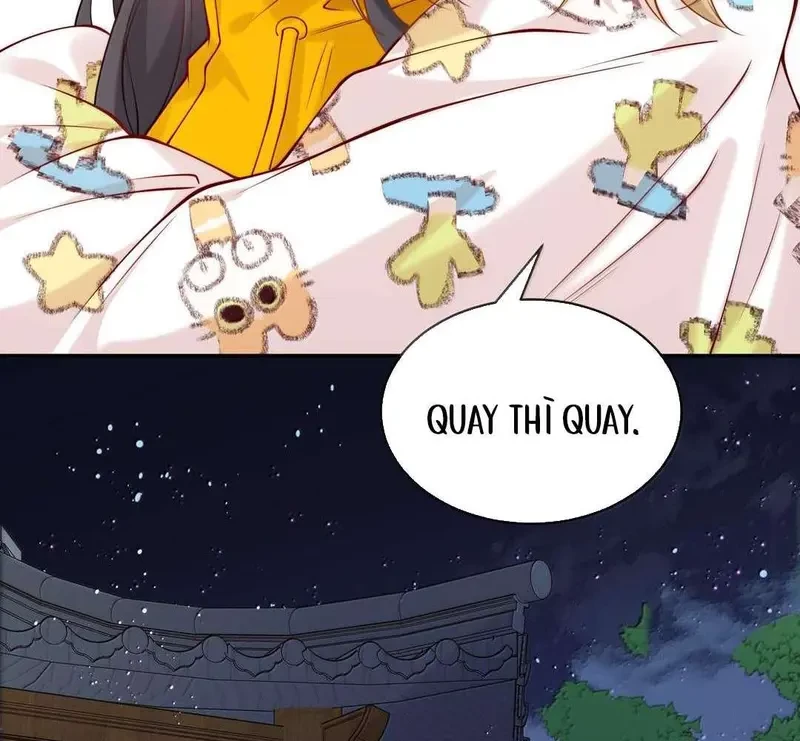 Sổ Tay Tâm Ý Chapter 27 - 60